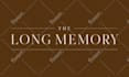 squarespace website design squarespace website redesign squarespace website