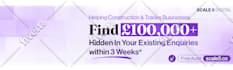 design facebook cover, linkedin banner, engaging social media post