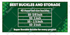 do custom sticker design and product label design