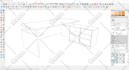 create furniture technical and manufacturing drawings