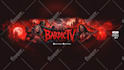 design professional youtube banners