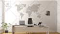 create professionally branded zoom virtual backgrounds