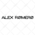 recreate blurry logo into HD vector