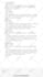 be your website content writer