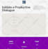 build square online store, redesign squarespace website, square online website