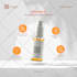 design anything in 24hours by canva expert