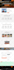 develop godaddy website design godaddy website redesign godaddy website design