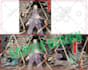 create custom arcade stick template designs for you