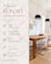 design canva instagram templates for a beautiful feed