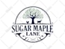 create professional vintage farm logo design