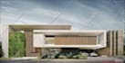 do architectural 2d planning , 3d modeling and rendering