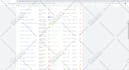 do facebook pixel ga4 google ads conversion tracking tiktok snapchat pinterest