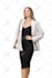 be your professional female model
