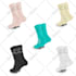 do photorealistic 3d product render and listing for amazon, bol com, shopify