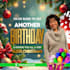 create exceptional church or event flyer design