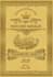 create bottle beer, wine label design