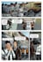 create a comic book and custom illustration