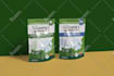 create product box design