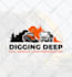 do trendy logo design or brand identity for your business and company