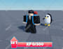 be your professional roblox scripter for custom game systems