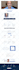redesign duplicate and copy clone website by elementor pro