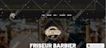 design framer website, figma to framer, webflow developer fix framer website