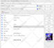 embed your isrc or iswc code into your mp3 or mp4