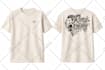 create custom typography t shirt design