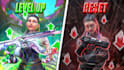 create 3d valorant thumbnail