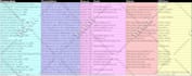 do web scraping, website scraping, data collection, web scraper