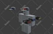 be your roblox 3d artist