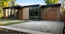 generate realistic ai powered architecture interior exterior design renderings
