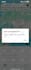 remove or report fake and negative google maps and business reviews