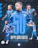 create amazing soccer and football graphics