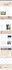 create thinkific website,podia,teachable website for online course