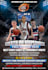 design modern eye catching basketball flyer poster