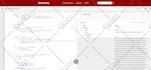 implement schema markup for rich snippets, SEO and google ranking