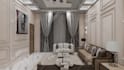 create professional architectural 3d modeling and photorealistic renders