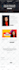 build wordpress website development, clone, design, redesign wordpress website