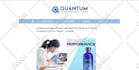 do ebay SEO listing with ebay html template design