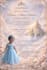 design invitation, wedding, birthday and greeting card