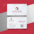 do professional business card
