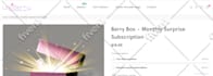 do shopify bug fix, coding, theme customization and shopify website redesign