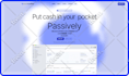 do framer website or landing page development