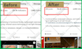 be your professional social media manager specialist