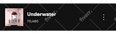 promote your spotify music with effective ads campaign