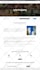 design real estate wordpress website with idx broker mls