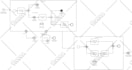 design professional bpmn business process model on any tool