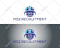vector tracing, vectorize logo redraw,convert image to vector, png to svg,ai eps