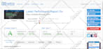 wordpress speed optimization for google and gtmetrix